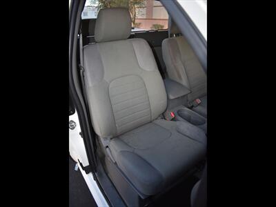 2018 Nissan Frontier S   - Photo 28 - Mesa, AZ 85201