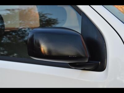 2018 Nissan Frontier S   - Photo 49 - Mesa, AZ 85201