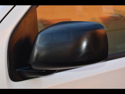 2018 Nissan Frontier S   - Photo 45 - Mesa, AZ 85201