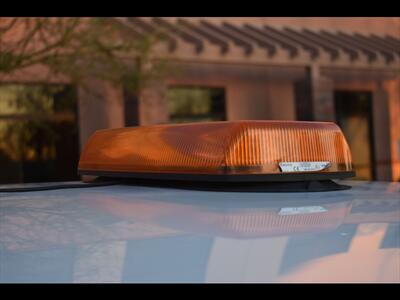 2018 Nissan Frontier S   - Photo 48 - Mesa, AZ 85201