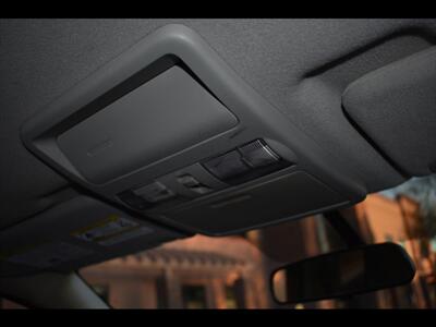 2018 Nissan Frontier S   - Photo 34 - Mesa, AZ 85201