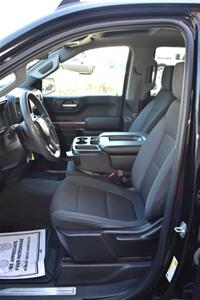 2020 Chevrolet Silverado 1500 LT   - Photo 12 - Mesa, AZ 85201