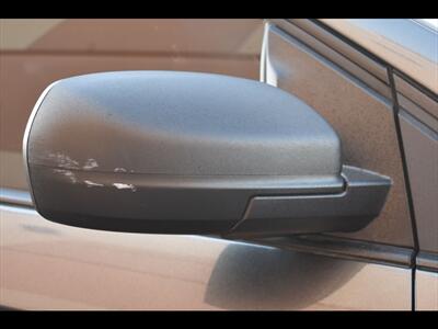 2017 Ford Edge SE - Photo 49 - Mesa, AZ 85201