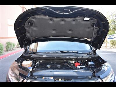 2017 Ford Edge SE - Photo 37 - Mesa, AZ 85201