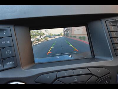 2017 Ford Edge SE - Photo 10 - Mesa, AZ 85201