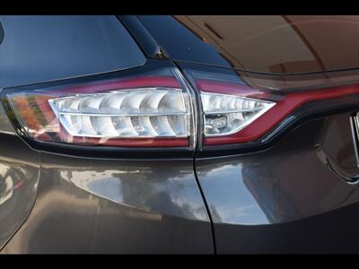 2017 Ford Edge SE - Photo 46 - Mesa, AZ 85201