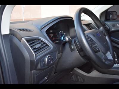 2017 Ford Edge SE - Photo 16 - Mesa, AZ 85201