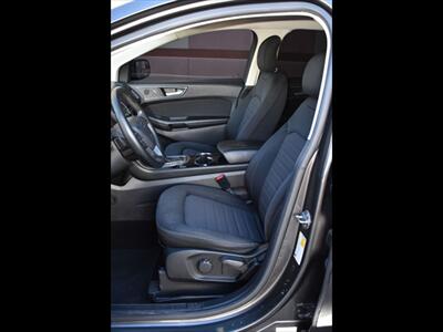 2017 Ford Edge SE - Photo 14 - Mesa, AZ 85201