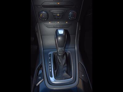 2017 Ford Edge SE - Photo 12 - Mesa, AZ 85201