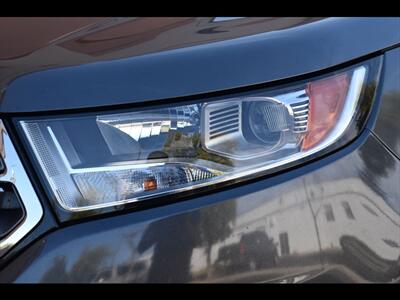 2017 Ford Edge SE - Photo 44 - Mesa, AZ 85201