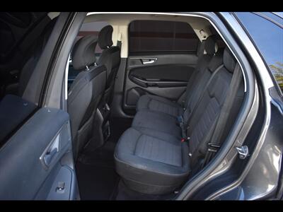 2017 Ford Edge SE - Photo 19 - Mesa, AZ 85201