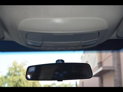 2017 Ford Edge SE - Photo 31 - Mesa, AZ 85201