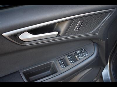 2017 Ford Edge SE - Photo 18 - Mesa, AZ 85201