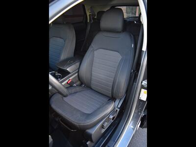 2017 Ford Edge SE - Photo 15 - Mesa, AZ 85201