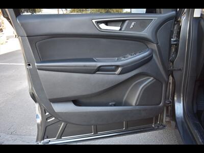 2017 Ford Edge SE - Photo 17 - Mesa, AZ 85201