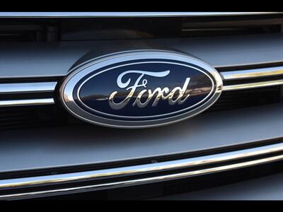 2017 Ford Edge SE - Photo 43 - Mesa, AZ 85201