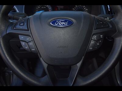 2017 Ford Edge SE - Photo 13 - Mesa, AZ 85201