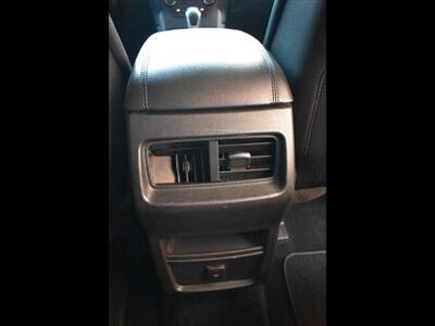 2017 Ford Edge SE - Photo 28 - Mesa, AZ 85201