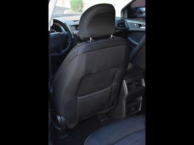 2017 Ford Edge SE - Photo 20 - Mesa, AZ 85201