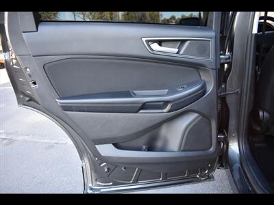 2017 Ford Edge SE - Photo 21 - Mesa, AZ 85201