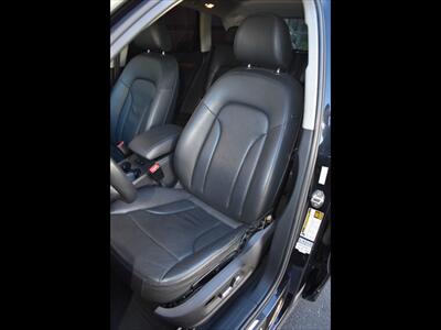2013 Audi Q5 3.0T quattro Prestige   - Photo 16 - Mesa, AZ 85201
