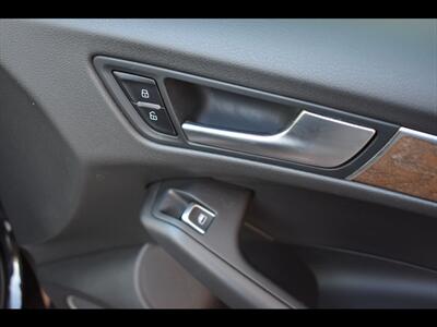 2013 Audi Q5 3.0T quattro Prestige   - Photo 33 - Mesa, AZ 85201