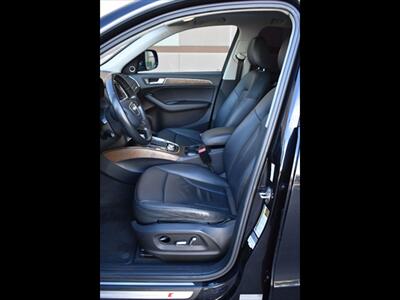 2013 Audi Q5 3.0T quattro Prestige   - Photo 15 - Mesa, AZ 85201