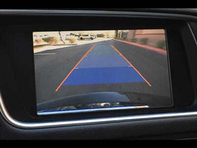 2013 Audi Q5 3.0T quattro Prestige   - Photo 10 - Mesa, AZ 85201