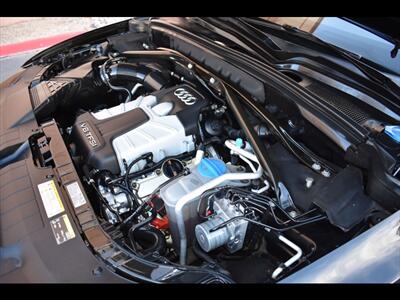 2013 Audi Q5 3.0T quattro Prestige   - Photo 39 - Mesa, AZ 85201