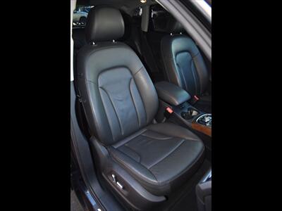 2013 Audi Q5 3.0T quattro Prestige   - Photo 31 - Mesa, AZ 85201