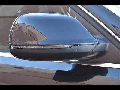 2013 Audi Q5 3.0T quattro Prestige   - Photo 49 - Mesa, AZ 85201