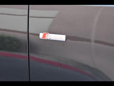 2013 Audi Q5 3.0T quattro Prestige   - Photo 50 - Mesa, AZ 85201