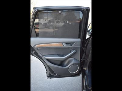 2013 Audi Q5 3.0T quattro Prestige   - Photo 21 - Mesa, AZ 85201