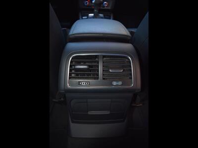 2013 Audi Q5 3.0T quattro Prestige   - Photo 26 - Mesa, AZ 85201