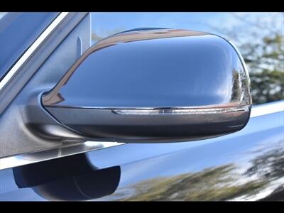 2013 Audi Q5 3.0T quattro Prestige   - Photo 45 - Mesa, AZ 85201