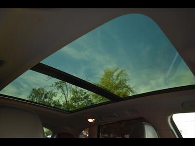 2013 Audi Q5 3.0T quattro Prestige   - Photo 35 - Mesa, AZ 85201