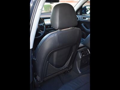 2013 Audi Q5 3.0T quattro Prestige   - Photo 20 - Mesa, AZ 85201