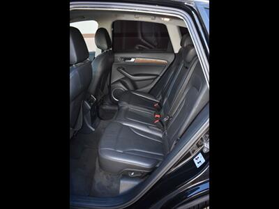 2013 Audi Q5 3.0T quattro Prestige   - Photo 19 - Mesa, AZ 85201