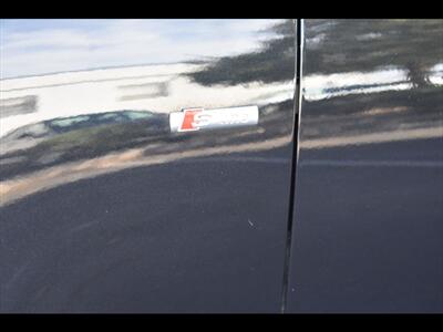 2013 Audi Q5 3.0T quattro Prestige   - Photo 44 - Mesa, AZ 85201