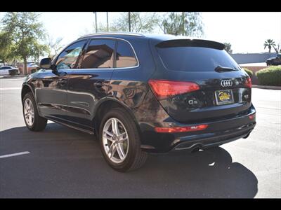 2013 Audi Q5 3.0T quattro Prestige   - Photo 6 - Mesa, AZ 85201