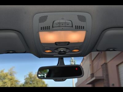2013 Audi Q5 3.0T quattro Prestige   - Photo 29 - Mesa, AZ 85201