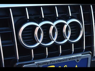 2013 Audi Q5 3.0T quattro Prestige   - Photo 42 - Mesa, AZ 85201