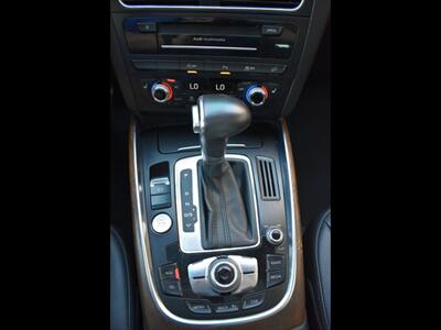 2013 Audi Q5 3.0T quattro Prestige   - Photo 12 - Mesa, AZ 85201