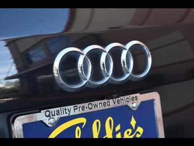 2013 Audi Q5 3.0T quattro Prestige   - Photo 47 - Mesa, AZ 85201