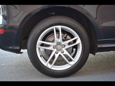 2013 Audi Q5 3.0T quattro Prestige   - Photo 36 - Mesa, AZ 85201
