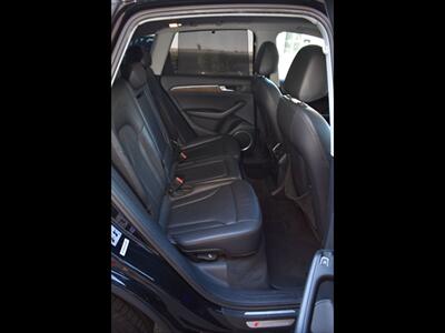 2013 Audi Q5 3.0T quattro Prestige   - Photo 22 - Mesa, AZ 85201