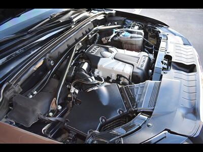 2013 Audi Q5 3.0T quattro Prestige   - Photo 38 - Mesa, AZ 85201
