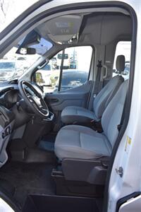 2018 Ford Transit 350 XLT   - Photo 9 - Mesa, AZ 85201