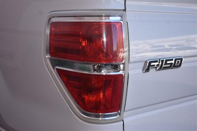 2013 Ford F-150 XL   - Photo 33 - Mesa, AZ 85201
