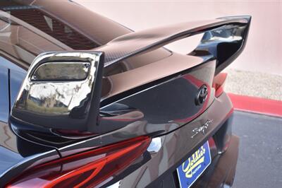 2020 Toyota GR Supra Launch Edition   - Photo 11 - Mesa, AZ 85201